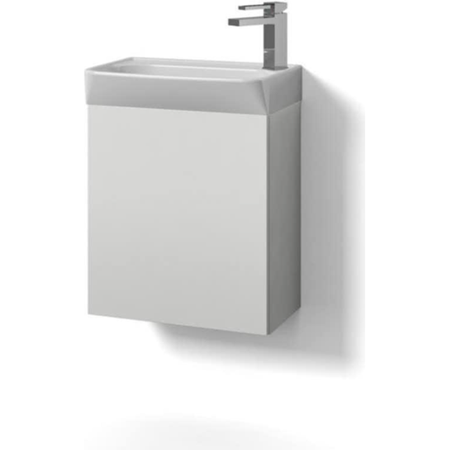 Svedbergs Skapa (370245)