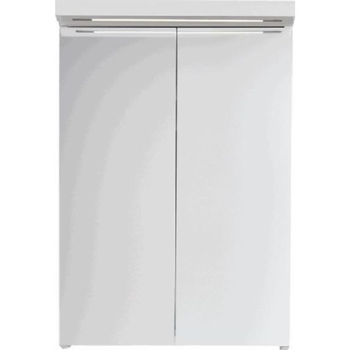 Hafa Life Möbelpaket 70 cm