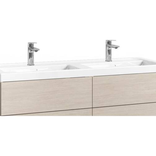 Svedbergs Forma 120 (8907864)