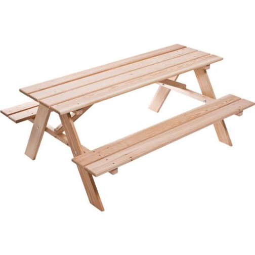 Nordic Play Active 801-052 Möbelgrupp