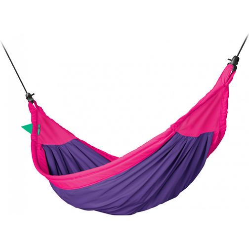 La Siesta Moki Max Hängmatta