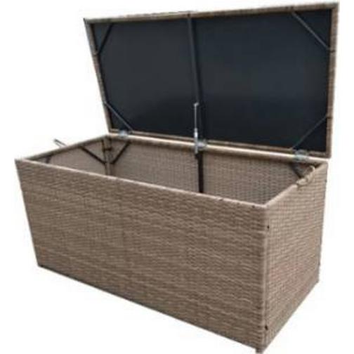 Venture Design London