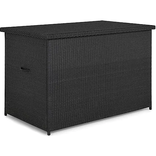 Venture Design Amazon