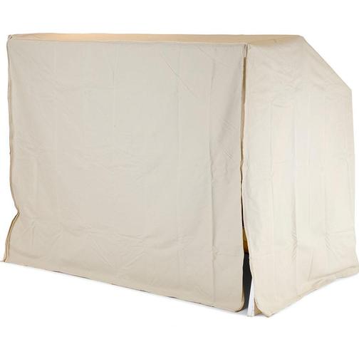 Hillerstorp Cover Swing 198x132x160cm