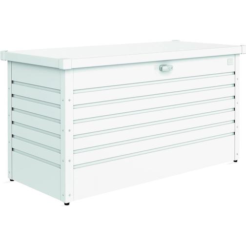 Biohort LeisureTime 134x62x71