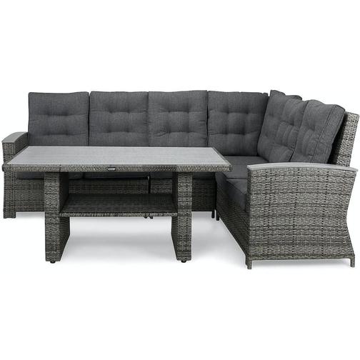 deNoord James Loungeset