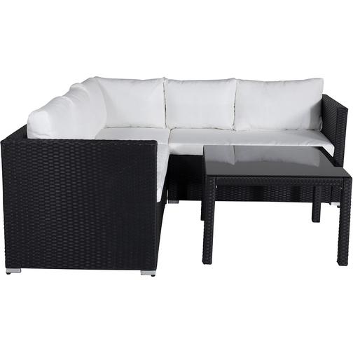 Venture Design Kuba Loungeset