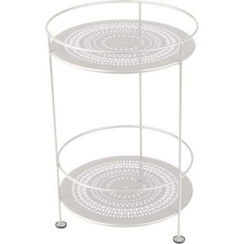 Fermob Guinguette Sidobord