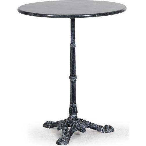 Brafab Loire Ø60cm