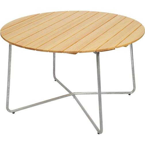 Grythyttan 9A Ø120cm