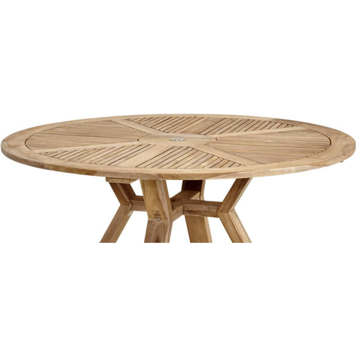 Brafab Circus Ø150cm