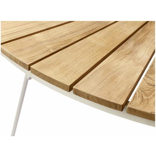 Cinas Ellen Ø150cm