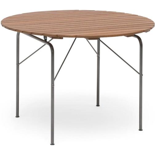 Hillerstorp Sandhamn Ø100cm