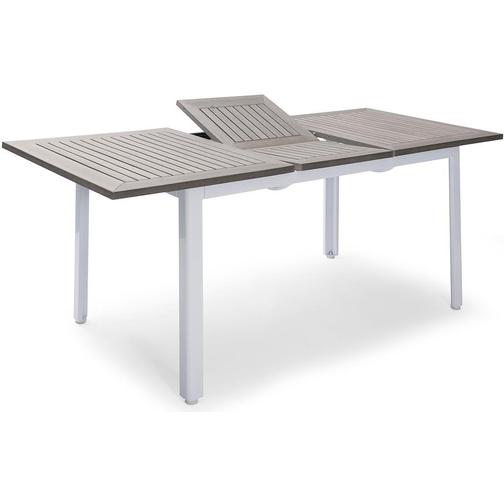 Hillerstorp Nydala 150-200x90cm