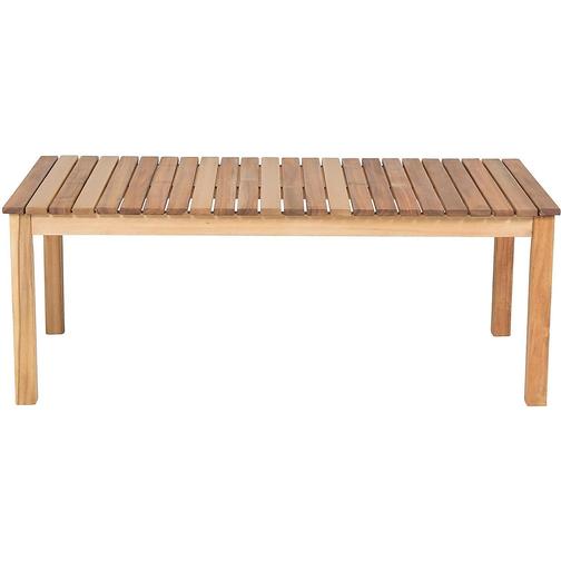 Venture Design Marion 120x60cm