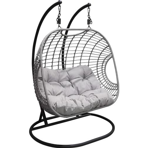 Venture Design Viga