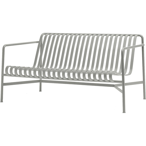 Hay Palissade Lounge Soffa
