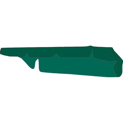 Brafab Olbia Hammock Roof 200x130cm