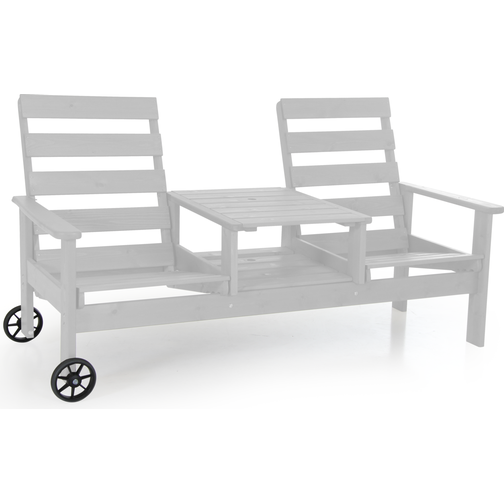 Brafab Du and Ja Soffa