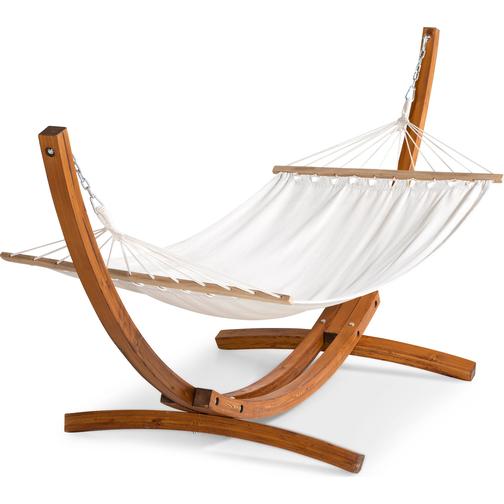 Venture Design Hedvig