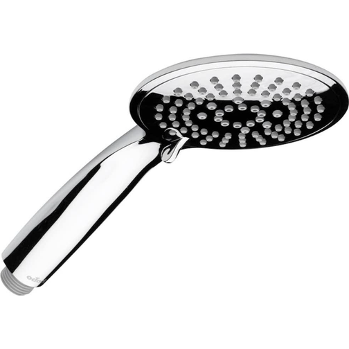 Habo Dahlia (30005) Krom