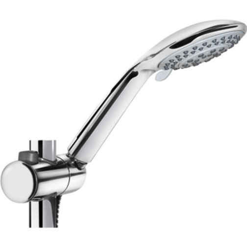 Gustavsberg Nautic (GB41638725 01) Krom