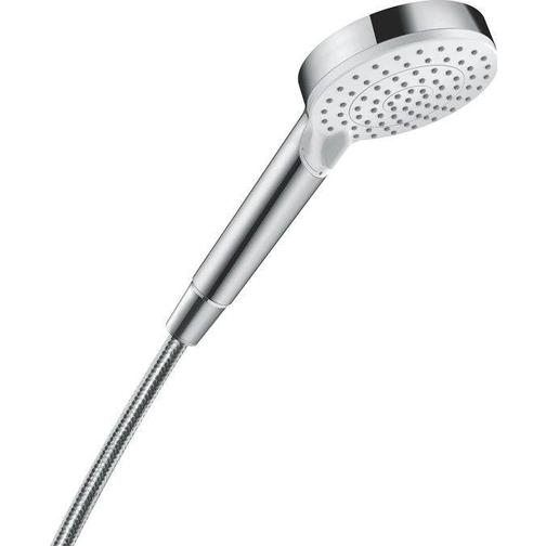 Hansgrohe Crometta Vario (26330400) Vit