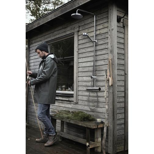 Mora MMIX S5 (130310) Krom