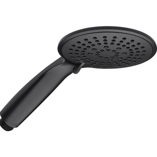 Habo Dahlia (30006) Svart