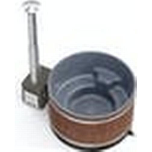 Kirami Badtunna Comfort Steady M Mocca