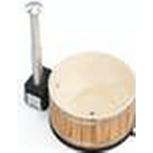 Kirami Badtunna Premium Pearly M RedCedar