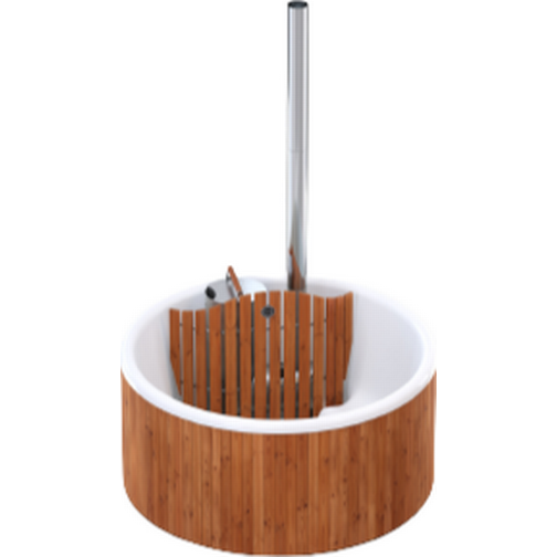 Skargards Badtunna Panel 220