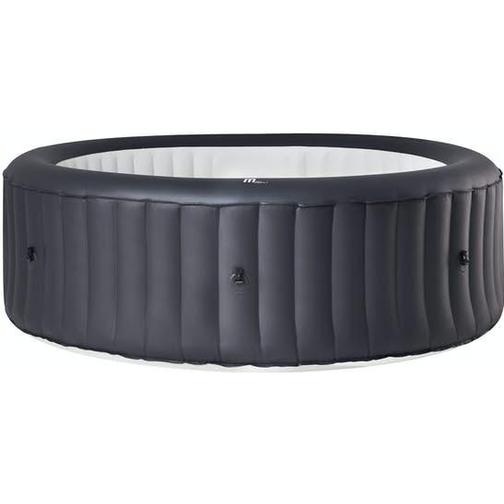 Mspa Spabad Urban Rimba U-RB082