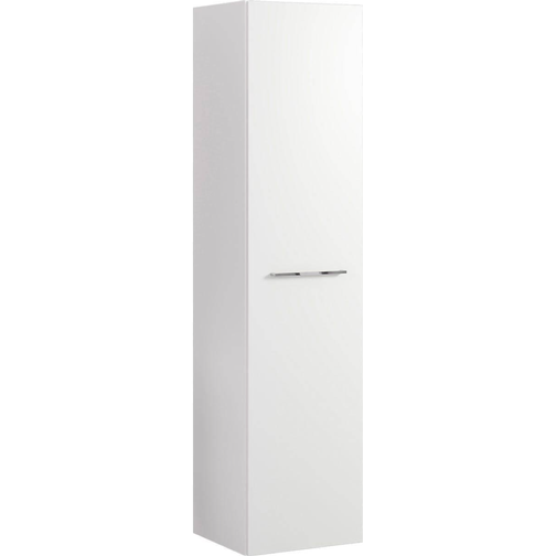 Temal KKA (KKA5560)