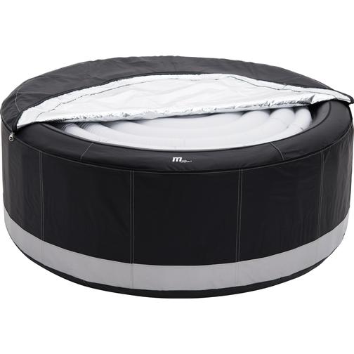 Mspa Uppblåsbart spabad Camaro P-CA069