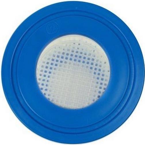 Exit Toys Pool Filter Cartridge