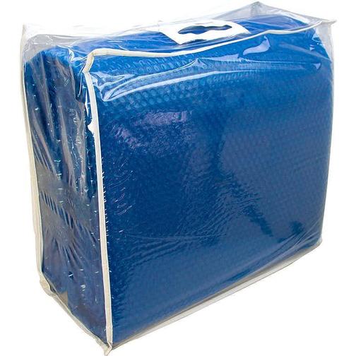 Swim & Fun Summer Pool Cover Ø3.5m