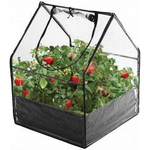 Hortus 211-180 Plast PVC-plast