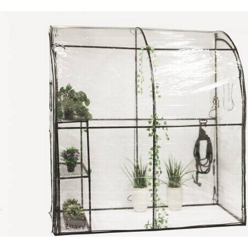 Hortus 211-206 Plast