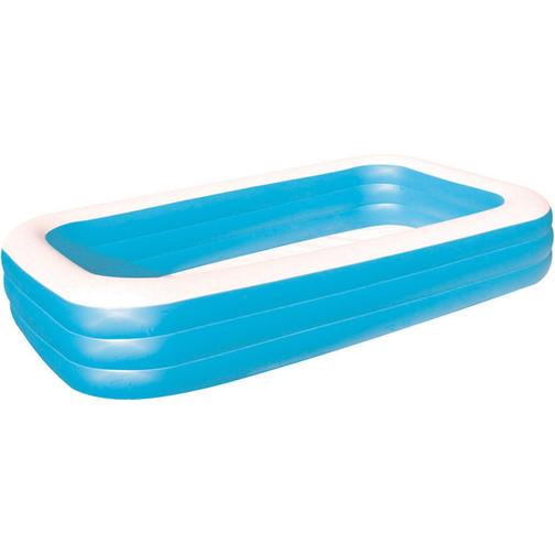 Bestway Family Pool 3.05x1.83x0.56m