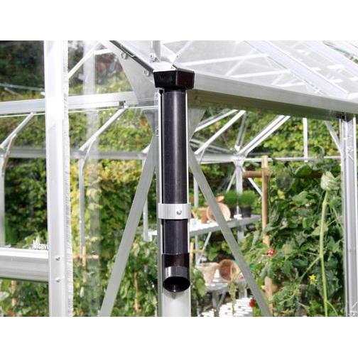 Vitavia Drain Pipe Set 2 pcs