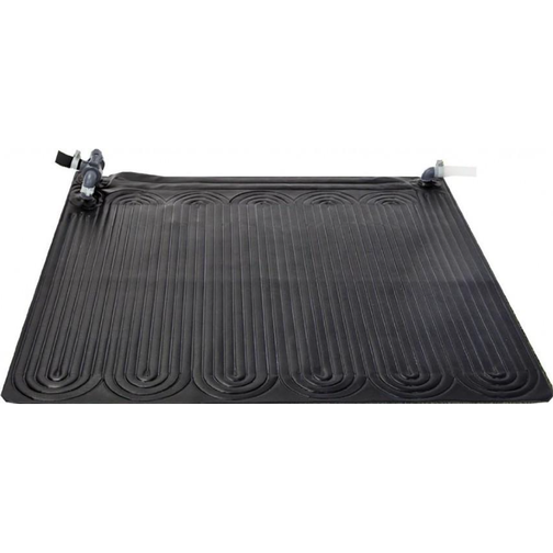 Intex Solar Heating Mat