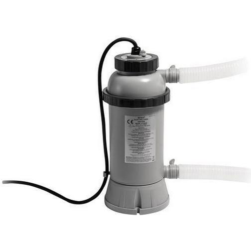Intex Heating Pump 3000W