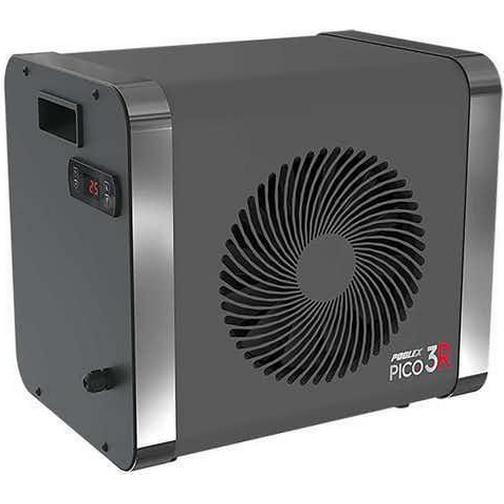 Swim & Fun Pico 4R 4kW