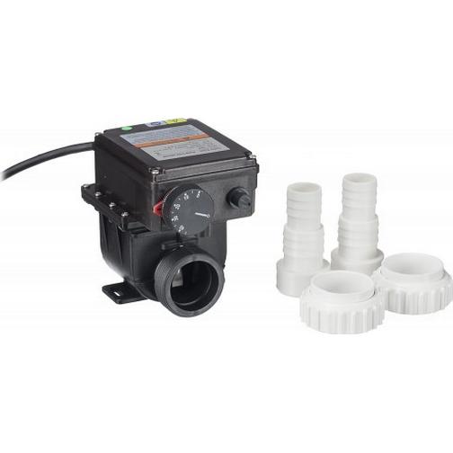 Swim & Fun Spa Heater 3kW