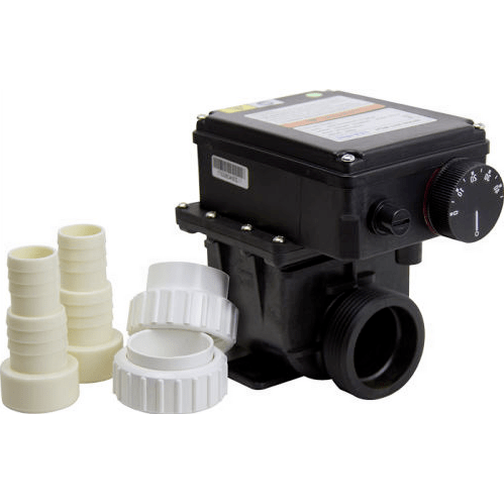 Swim & Fun Spa Heater Electricity 2 kW