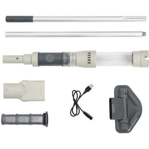 Bestway Lay-Z-Spa Xtras Pool & Whirlpool Vacuum