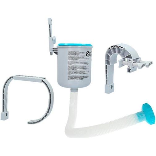 Intex Wall-mounted Surface Skimmer