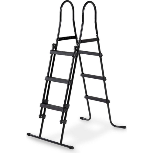 Exit Toys Pool Ladder 166cm
