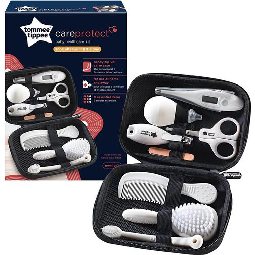 Tommee Tippee Healthcare Kit
